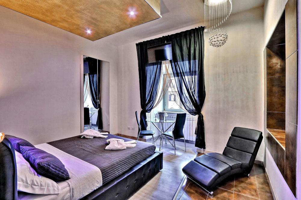 Gasthuis Paradise 3*